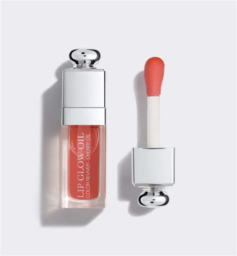 how much is dior lip oil in philippines